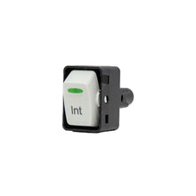 Load image into Gallery viewer, CBi Switch Ultra Intermediate Switch Module Insert
