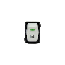 Load image into Gallery viewer, CBi Switch Ultra Intermediate Switch Module Insert
