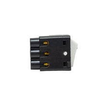 Load image into Gallery viewer, CBi Switch Ultra Intermediate Switch Module Insert
