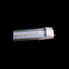 K. Light G13 T8 LED Tube 19W 6500K