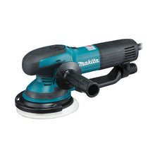 Load image into Gallery viewer, Makita Orbital Sander BO6050J 150mm 750W
