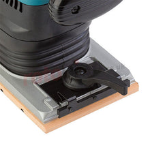 Load image into Gallery viewer, Makita Orbital Sander 9046 1/2 Sheet 600W
