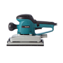 Load image into Gallery viewer, Makita Orbital Sander BO4900 1/2 Sheet 330W
