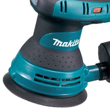 Load image into Gallery viewer, Makita Orbital Sander BO5031 12000 Orbits/min 300W
