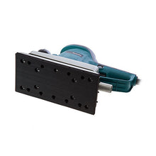Load image into Gallery viewer, Makita Orbital Sander BO4900 1/2 Sheet 330W
