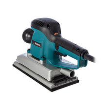 Load image into Gallery viewer, Makita Orbital Sander BO4900 1/2 Sheet 330W
