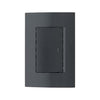 Schneider Electric S3000 1 Lever 2 Way Switch