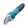 Makita Straight Shear JS1601 1.6mm 380W