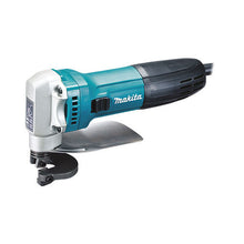 Load image into Gallery viewer, Makita Straight Shear JS1602 380W
