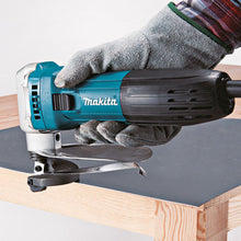 Load image into Gallery viewer, Makita Straight Shear JS1602 380W
