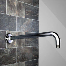 Load image into Gallery viewer, Comap Overhead Shower Arm
