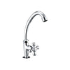 Comap Sigma Food Preparation Bowl Tap