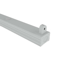 Load image into Gallery viewer, PioLED Open Chanel T5 Linear Fitting 4ft
