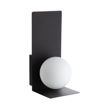 Load image into Gallery viewer, DARK Siya Wall Light
