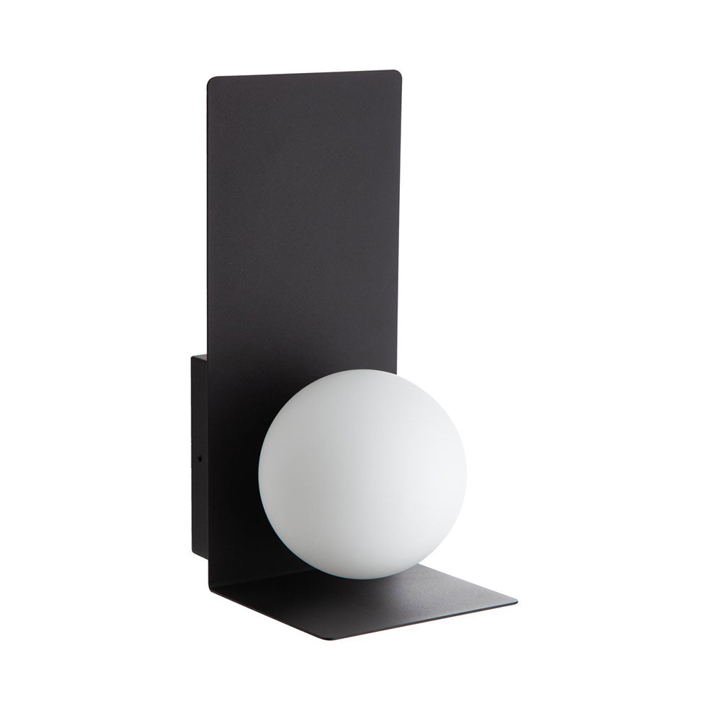 DARK Siya Wall Light