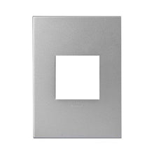Load image into Gallery viewer, Legrand Arteor Cover Plate 2 Module
