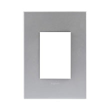 Load image into Gallery viewer, Legrand Arteor Cover Plate 3 Module
