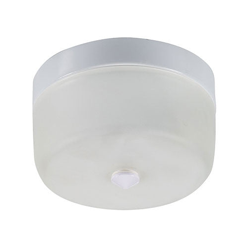 Solent Cleo Standard Light Kit