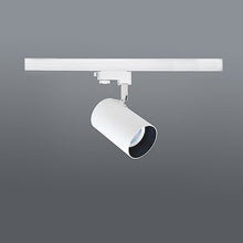 Load image into Gallery viewer, Spazio Lone PAR 30 3 Wire Track Light
