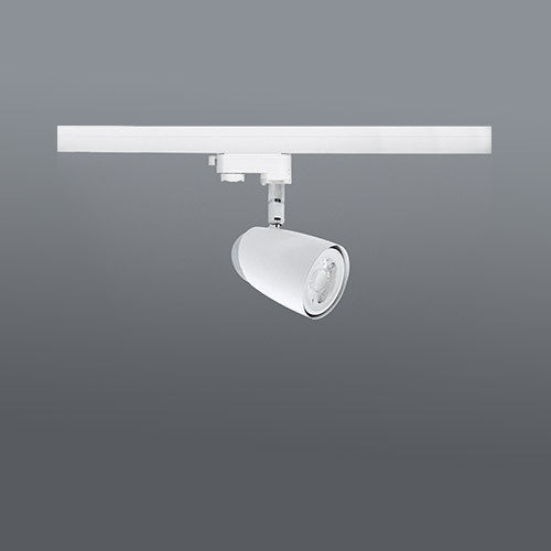 Spazio Dame Single Track Light