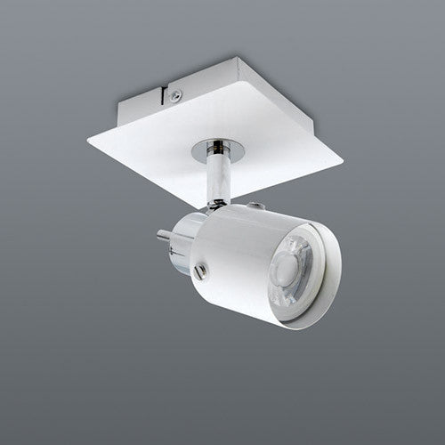 Spazio York Spotlight