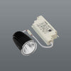 Spazio Citterio LED  Module 4000K