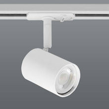 Load image into Gallery viewer, Spazio Pulse 3 Wire Adjustable Track Light
