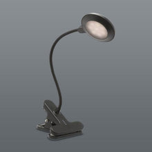Load image into Gallery viewer, Spazio Paddle Pop LED Light
