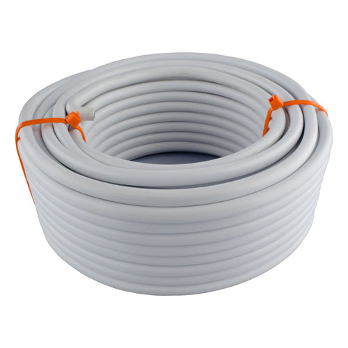 Surflex Wire Round Surfix Norse Cable 10m, 20m, 30m, 50m and 100m | Shop Online ...