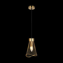 Load image into Gallery viewer, K. Light Sensu Pendant E14 40W
