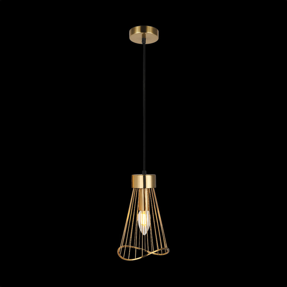 K. Light Sensu Pendant E14 40W