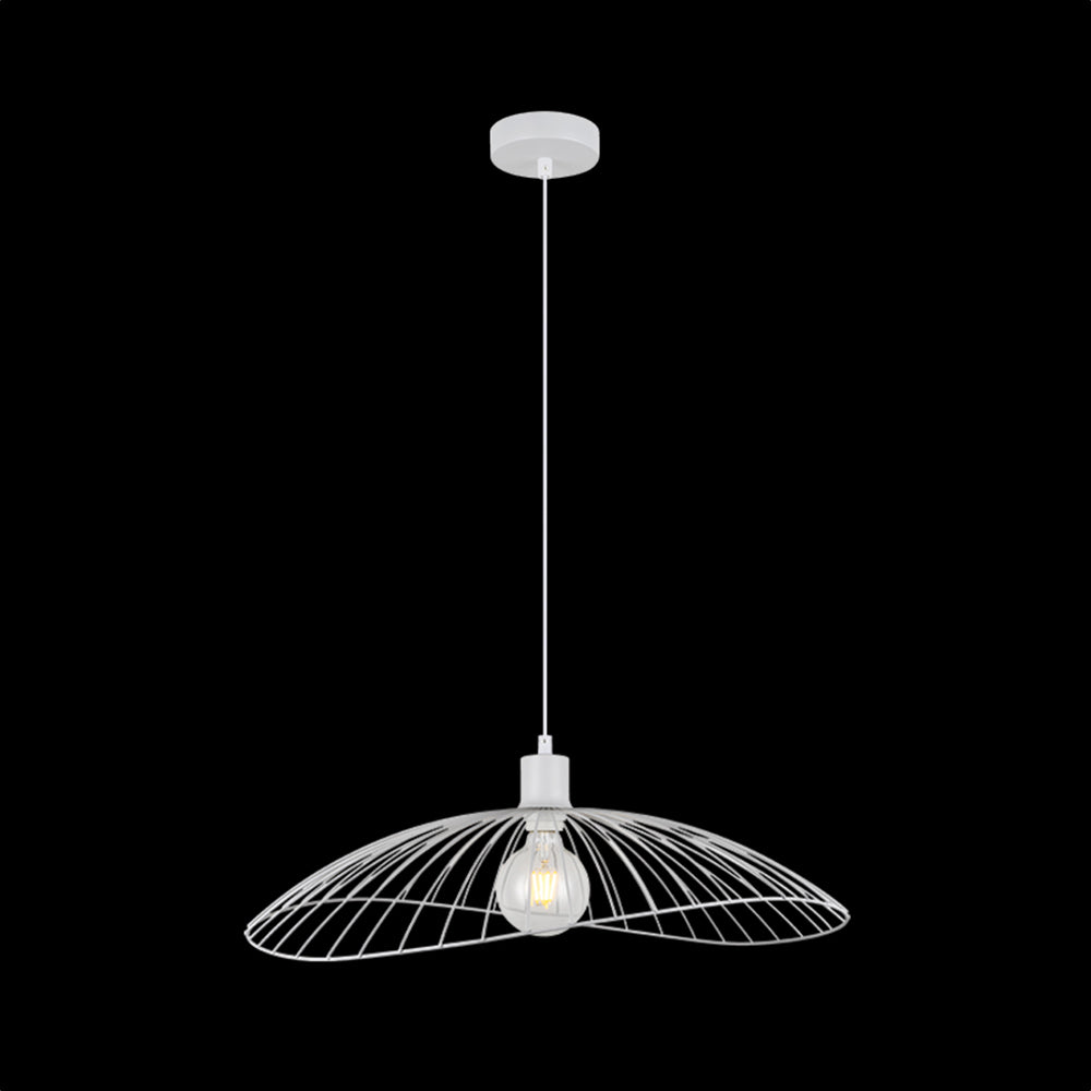 K. Light Solo Sensu Pendant E27 40W