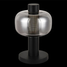 Load image into Gallery viewer, K. Light Chicago Table Lamp
