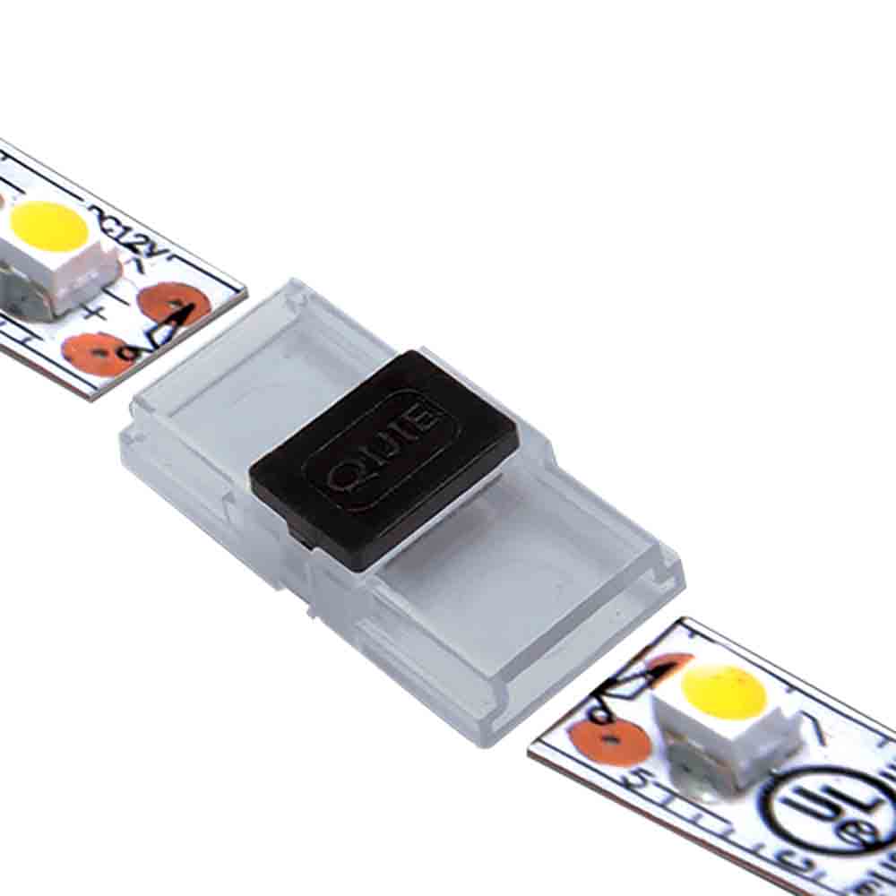 Spazio Beetle Strip to Strip Clip (10)