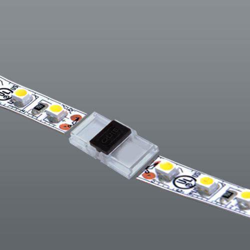 Spazio Beetle Strip to Strip Clip (10)
