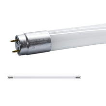 Load image into Gallery viewer, PioLED LED Premium Tube T8 18W 2200lm 4000K 1200mm
