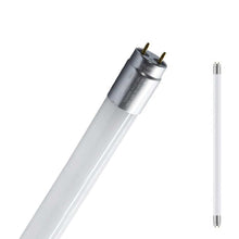 Load image into Gallery viewer, PioLED LED Premium Tube T8 18W 2200lm 4000K 1200mm
