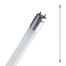 Load image into Gallery viewer, PioLED LED Premium Tube T8 24W 3600lm 6000K 1500mm
