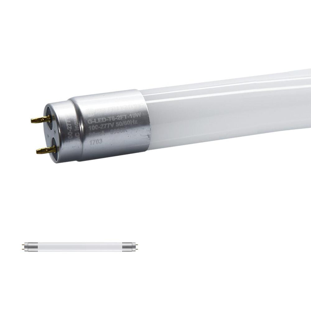 PioLED LED Premium Tube T8 10W 1500lm 6000K 600mm