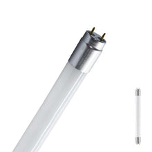 Load image into Gallery viewer, PioLED LED Premium Tube T8 10W 1500lm 6000K 600mm
