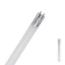 Load image into Gallery viewer, PioLED LED Combat Tube T8 10W 1000lm 3000K 599mm
