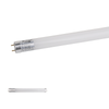 PioLED LED Combat Tube T8 10W 1000lm 3000K 599mm
