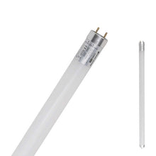 Load image into Gallery viewer, PioLED LED Combat Tube T8 18W 1900lm 1199mm
