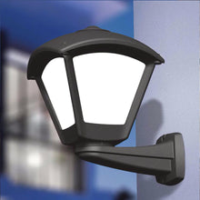 Load image into Gallery viewer, Spazio Nardo Dario Outdoor Wall Light
