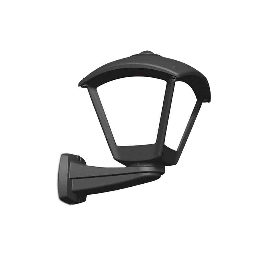 Spazio Nardo Dario Outdoor Wall Light