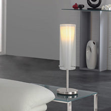 Load image into Gallery viewer, Eurolux Pinto Table Light
