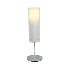 Load image into Gallery viewer, Eurolux Pinto Table Light
