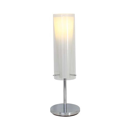 Eurolux Pinto Table Light