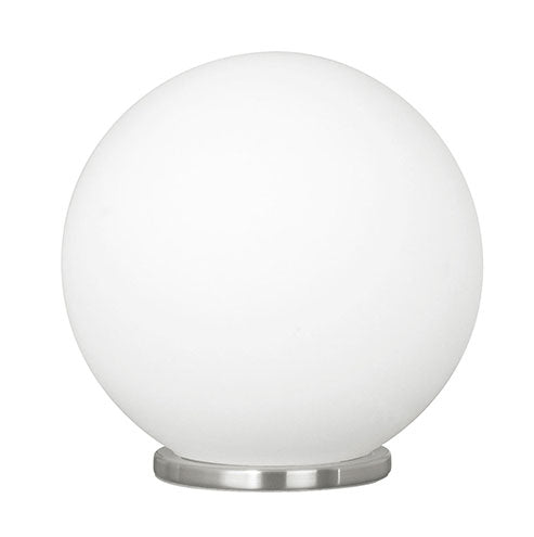 Eurolux Rondo Table Lamp