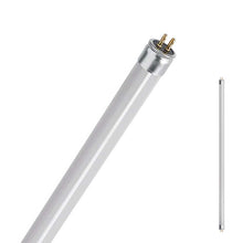 Load image into Gallery viewer, PioLED LED Combat Tube T5 18W 1600lm 1149mm
